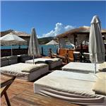 Günübirlik Kali Beach ve Avalon Alaçatı ile Çeşme Beach ve Eğlence Turu