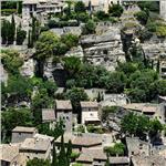 İzmir'den Uçaklı 7 Gece 9 Gün Konaklamalı İtalya, Fransa Ve İspanya Turu