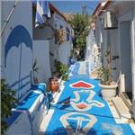 Samos Turu