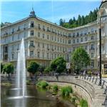 İzmir'den Otobüslü 8 Gece 9 Gün Konaklamalı Tüm Ekstralar ve Çevre Gezileri İle Orta Avrupa Masalı Turu