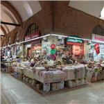 İzmir'den Otobüslü Günübirlik Kakava Şenlikleri Turu