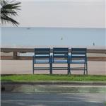 İzmir'den Uçaklı 4 Gece 6 Gün Konaklamalı Avrupa Masalı Express Turu