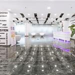 Alsancak Estrella Estetik Röfle, Saç Kesim, Salon Bakım, Fön