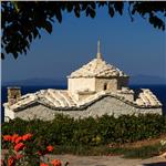 Kuşadası'ndan Feribotlu 5 Gece 6 Gün Konaklamalı Samos Adası Turu