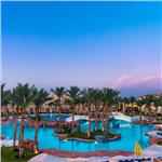 İzmir'den Hareketli Uçaklı ve 4 Gece 5 Gün 5 Yıldızlı Rixos Premium Seagate Hotel Konaklamalı Sharm El Sheikh Turu