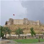 İzmir'den Uçaklı Yılbaşı Özel 1 Gece 2 Gün Konaklamalı Gaziantep Şanlıurfa Göbeklitepe Turu