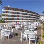 İzmir Çıkışlı 3 Gece 4 Gün Azure By Yelken Hotel Konaklamalı Bodrum Tatili