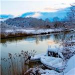 İzmir'den Otobüslü 1 gece 2 gün Konaklamalı Şile, Ağva İle Abant, Gölcük, Gölyazı Turu