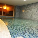 Veramor Hotel Masaj ve Spa Paketleri