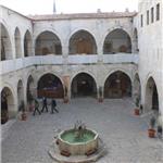 İzmir çıkışlı 2 gece 3 gün Konaklamalı Amasra ve Safranbolu Dahil Batı Karadeniz Kış Rüyası Turu