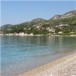 Kuşadası Çıkışlı Günübirlik Rodos Adası Turu
