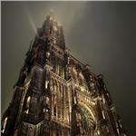 İzmir'den Uçaklı 3 Gece 4 Gün Konaklamalı Bahara Özel Almanya, Fransa, İsviçre'nin Masal Köyleri Turu