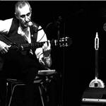 Doğan Canku Konseri