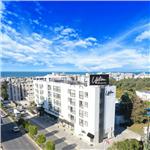 İzmir'den Uçaklı 3 Gece 4 Gün Girne Uptown Büyük Anadolu Hotel Konaklamalı Gazimağusa, Kapalı Maraş, Lefkoşa İle Kıbrıs Kültür Turu