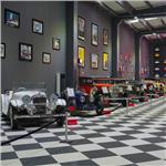 İzmir'den Otobüslü Günübirlik Torbalı Ve Urla Kültür Turu