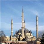 İzmir'den Otobüslü Günübirlik Kakava Şenlikleri Turu