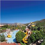 İzmir'den Kalkışlı Günübirlik Aquafantasy Aquapark Turu