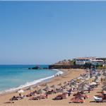 İzmir'den Uçaklı 2 Gece 3 Gün The Olive Tree Hotel Konaklamalı Kıbrıs Turu