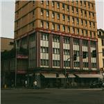 İzmir'den Uçaklı 4 Gece 5 Gün Konaklamalı Ramazan Bayramı Özel Masal Kasabaları Ve Alp Dağları Zirve Yolculuğu