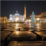 İzmir'den Uçaklı 3 Gece 4 Gün Konaklamalı Kuzey italya ve Verona Noel Zamanı Turu