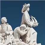 İzmir'den Uçaklı 3 Gece 4 Gün Konaklamalı Promo Portekiz Turu