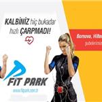 Speed-Fit Terminal