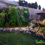 Belkahve Kahvaltı