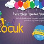Festival Çocuk 20 Mayıs’ta İzmir Arena’da! (1 Yetişkin ve 1 Çocuk için) İndirimli Giriş Bileti
