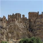 İzmir'den Uçaklı Yılbaşı Özel 3 Gece 4 Gün Konaklamalı Van Ve Kars Turu