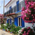 Seferihisar'dan Feribotlu 3 Gece 4 Gün Konaklamalı Samos Adası Turu