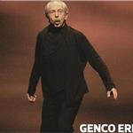 Genco Erkal'ın Sahneye Koyduğu 'İnsanlarım' Tiyatro Oyunu Bileti