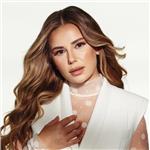 İzmir'den Uçak Biletleri Ve Transfer Dahil 3 Gece 4 Gün Konser Seçenekleri İle Kıbrıs Kaya Palazzo Resort Casino Ultra Herşey Dahil Konaklama 74.999 TL'den Başlayan Fiyatlar İle