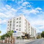 İzmir'den Uçaklı 3 Gece 4 Gün Girne Uptown Büyük Anadolu Hotel Konaklamalı Gazimağusa, Kapalı Maraş, Lefkoşa İle Kıbrıs Kültür Turu