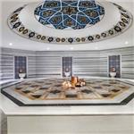 2 Gece 3 Gün May Thermal Otel Konaklamalı Afyon Termal Turu
