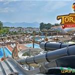 Kuşadası Aquapark
