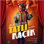 'Tatlı Kaçık' Tiyatro Bileti