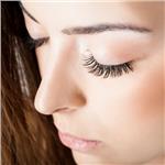 Bornova Harika Kuaför Güzellik Kirpik Lifting Uygulaması