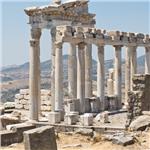 İzmir'den Otobüslü Günübirlik Bergama Papatya Festivaliİzmir'den Otobüslü Günübirlik Bergama Papatya Festivaliİzmir'den Otobüslü Günübirlik Bergama Papatya Festivali