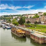 İzmir'den Uçaklı 3 Gece 4 Gün Konaklamalı Vizesiz Belgrad Turu