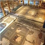 İzmir'den Otobüslü 3 Gece 4 Gün Konaklamalı Adana Portakal Çiçeği Festivali Turu