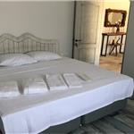 Village Farm Boutique Hotel'de Kahvaltı Dahil Konaklama Seçenekleri
