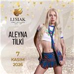 İzmir'den Uçak Biletleri Ve Transfer Dahil 2 Gece 3 Gün Konser Seçenekleri İle Kıbrıs Limak Cyprus Deluxe Hotel Ultra Herşey Dahil Konaklama 69.999 TL'den Başlayan Fiyatlar İle