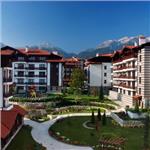 İzmir'den Otobüslü Winslow Infinity 3 Gece 4 Gün Konaklamalı Bansko Kayak Turu