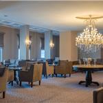 İzmir'den Otobüslü 1 Gece 2 Gün Dağ Konaklamalı Uludağ Grand Yazıcı Otel Kayak Turu