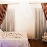Alaçatı Butik Otelim'de Sizi Huzurla Karşılayacak Çift Kişilik Tatil Keyfi