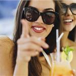 Çeşme Dilaila Beach Giriş, Şezlong, Şemsiye veya Kahvaltı