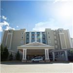 İzmir'den Otobüslü Yılbaşı Özel 2 Gece 3 Gün Konaklamalı Afyon Oruçoğlu Termal Hotel Yılbaşı Gala Ve Eğlencesi