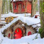 İzmir'den Otobüslü 1 gece 2 gün Konaklamalı Şile, Ağva İle Abant, Gölcük, Gölyazı Turu