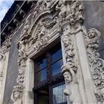 İzmir'den Uçaklı 4 Gece 5 Gün Konaklamalı Sicilya Turu