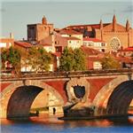 İzmir'den Uçaklı 7 Gece 8 Gün Konaklamalı Keşif Dolu İspanya Ve Endülüs Turu